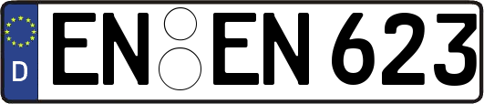 EN-EN623