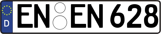 EN-EN628