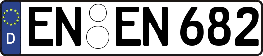 EN-EN682