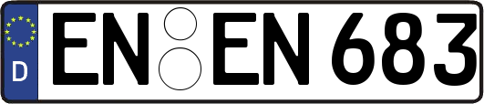 EN-EN683