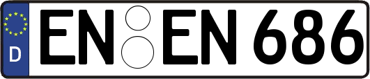 EN-EN686