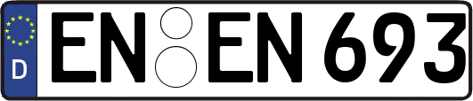 EN-EN693