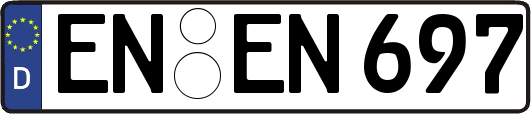 EN-EN697