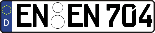 EN-EN704