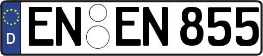 EN-EN855