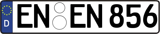 EN-EN856