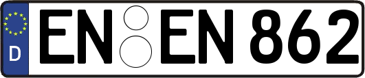 EN-EN862