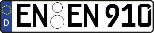 EN-EN910