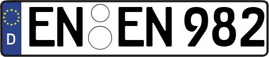 EN-EN982