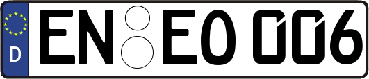 EN-EO006