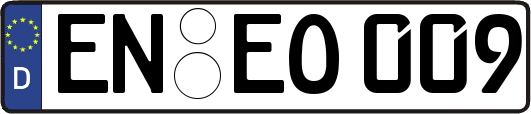 EN-EO009