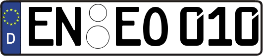EN-EO010