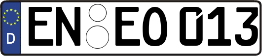 EN-EO013