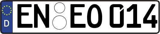 EN-EO014
