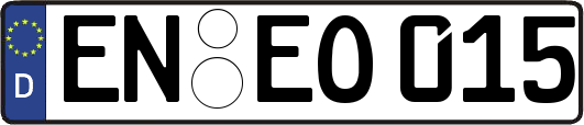 EN-EO015