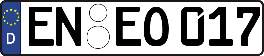 EN-EO017