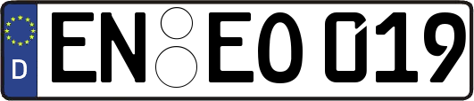 EN-EO019