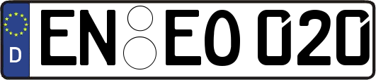 EN-EO020