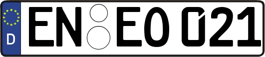 EN-EO021