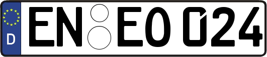 EN-EO024