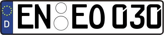 EN-EO030