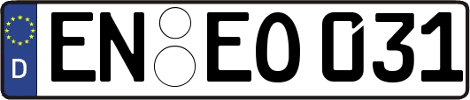EN-EO031