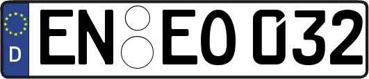 EN-EO032