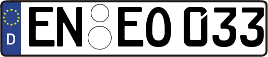 EN-EO033