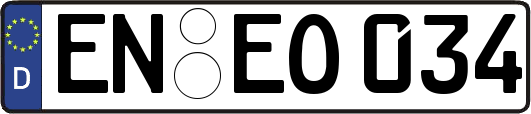 EN-EO034