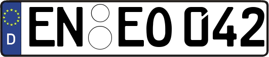 EN-EO042