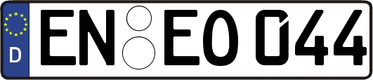 EN-EO044