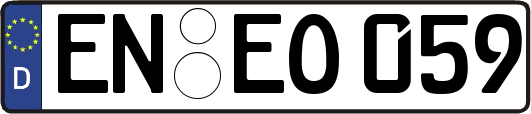 EN-EO059