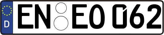 EN-EO062