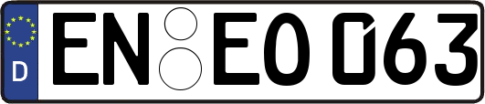 EN-EO063