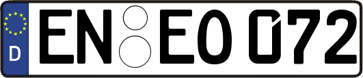 EN-EO072