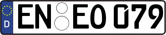 EN-EO079