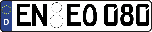 EN-EO080