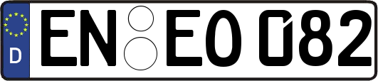 EN-EO082