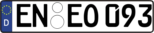 EN-EO093