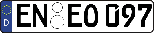 EN-EO097