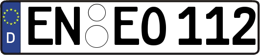 EN-EO112