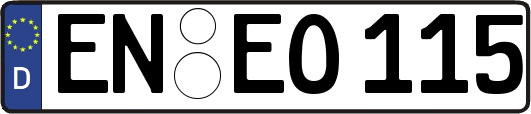 EN-EO115