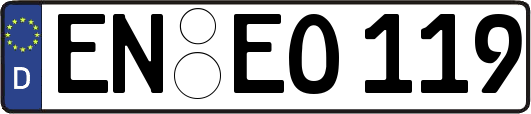 EN-EO119