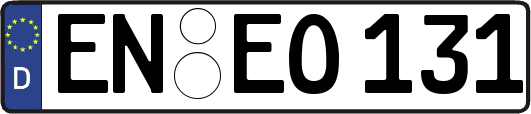 EN-EO131
