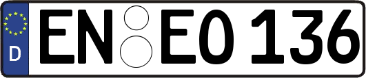 EN-EO136
