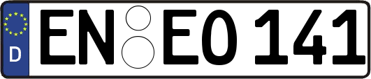 EN-EO141