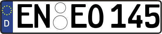 EN-EO145