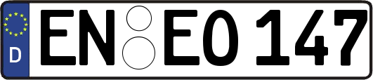 EN-EO147
