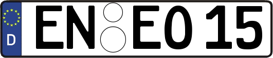 EN-EO15