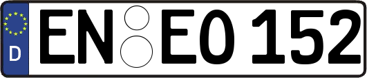EN-EO152